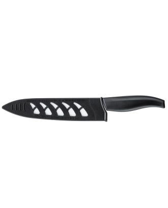 Cutitul bucatarului, ceramica, 20 cm, colectia CeraPlus - ZASSENHAUS